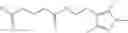 Fig. 622 - AMIDE COMPOUNDS, METHODS FOR PREPARATION, AND USE THEREOF AS AGENTS FOR THE TREATMENT AND PREVENTION OF DISEASES CAUSED BY RNA- AND/OR DNA-CONTAINING VIRUSES, AND CONCOMITANT DISEASES