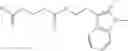 Fig. 623 - AMIDE COMPOUNDS, METHODS FOR PREPARATION, AND USE THEREOF AS AGENTS FOR THE TREATMENT AND PREVENTION OF DISEASES CAUSED BY RNA- AND/OR DNA-CONTAINING VIRUSES, AND CONCOMITANT DISEASES