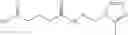 Fig. 628 - AMIDE COMPOUNDS, METHODS FOR PREPARATION, AND USE THEREOF AS AGENTS FOR THE TREATMENT AND PREVENTION OF DISEASES CAUSED BY RNA- AND/OR DNA-CONTAINING VIRUSES, AND CONCOMITANT DISEASES