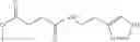 Fig. 634 - AMIDE COMPOUNDS, METHODS FOR PREPARATION, AND USE THEREOF AS AGENTS FOR THE TREATMENT AND PREVENTION OF DISEASES CAUSED BY RNA- AND/OR DNA-CONTAINING VIRUSES, AND CONCOMITANT DISEASES