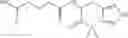 Fig. 637 - AMIDE COMPOUNDS, METHODS FOR PREPARATION, AND USE THEREOF AS AGENTS FOR THE TREATMENT AND PREVENTION OF DISEASES CAUSED BY RNA- AND/OR DNA-CONTAINING VIRUSES, AND CONCOMITANT DISEASES