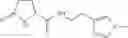 Fig. 640 - AMIDE COMPOUNDS, METHODS FOR PREPARATION, AND USE THEREOF AS AGENTS FOR THE TREATMENT AND PREVENTION OF DISEASES CAUSED BY RNA- AND/OR DNA-CONTAINING VIRUSES, AND CONCOMITANT DISEASES