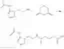 Fig. 641 - AMIDE COMPOUNDS, METHODS FOR PREPARATION, AND USE THEREOF AS AGENTS FOR THE TREATMENT AND PREVENTION OF DISEASES CAUSED BY RNA- AND/OR DNA-CONTAINING VIRUSES, AND CONCOMITANT DISEASES