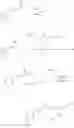 Fig. 644 - AMIDE COMPOUNDS, METHODS FOR PREPARATION, AND USE THEREOF AS AGENTS FOR THE TREATMENT AND PREVENTION OF DISEASES CAUSED BY RNA- AND/OR DNA-CONTAINING VIRUSES, AND CONCOMITANT DISEASES