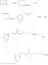 Fig. 652 - AMIDE COMPOUNDS, METHODS FOR PREPARATION, AND USE THEREOF AS AGENTS FOR THE TREATMENT AND PREVENTION OF DISEASES CAUSED BY RNA- AND/OR DNA-CONTAINING VIRUSES, AND CONCOMITANT DISEASES