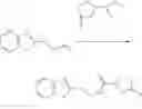 Fig. 653 - AMIDE COMPOUNDS, METHODS FOR PREPARATION, AND USE THEREOF AS AGENTS FOR THE TREATMENT AND PREVENTION OF DISEASES CAUSED BY RNA- AND/OR DNA-CONTAINING VIRUSES, AND CONCOMITANT DISEASES
