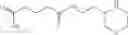 Fig. 664 - AMIDE COMPOUNDS, METHODS FOR PREPARATION, AND USE THEREOF AS AGENTS FOR THE TREATMENT AND PREVENTION OF DISEASES CAUSED BY RNA- AND/OR DNA-CONTAINING VIRUSES, AND CONCOMITANT DISEASES