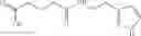 Fig. 669 - AMIDE COMPOUNDS, METHODS FOR PREPARATION, AND USE THEREOF AS AGENTS FOR THE TREATMENT AND PREVENTION OF DISEASES CAUSED BY RNA- AND/OR DNA-CONTAINING VIRUSES, AND CONCOMITANT DISEASES