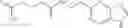 Fig. 672 - AMIDE COMPOUNDS, METHODS FOR PREPARATION, AND USE THEREOF AS AGENTS FOR THE TREATMENT AND PREVENTION OF DISEASES CAUSED BY RNA- AND/OR DNA-CONTAINING VIRUSES, AND CONCOMITANT DISEASES