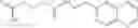 Fig. 673 - AMIDE COMPOUNDS, METHODS FOR PREPARATION, AND USE THEREOF AS AGENTS FOR THE TREATMENT AND PREVENTION OF DISEASES CAUSED BY RNA- AND/OR DNA-CONTAINING VIRUSES, AND CONCOMITANT DISEASES