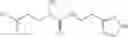 Fig. 684 - AMIDE COMPOUNDS, METHODS FOR PREPARATION, AND USE THEREOF AS AGENTS FOR THE TREATMENT AND PREVENTION OF DISEASES CAUSED BY RNA- AND/OR DNA-CONTAINING VIRUSES, AND CONCOMITANT DISEASES