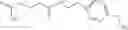 Fig. 696 - AMIDE COMPOUNDS, METHODS FOR PREPARATION, AND USE THEREOF AS AGENTS FOR THE TREATMENT AND PREVENTION OF DISEASES CAUSED BY RNA- AND/OR DNA-CONTAINING VIRUSES, AND CONCOMITANT DISEASES