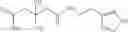 Fig. 697 - AMIDE COMPOUNDS, METHODS FOR PREPARATION, AND USE THEREOF AS AGENTS FOR THE TREATMENT AND PREVENTION OF DISEASES CAUSED BY RNA- AND/OR DNA-CONTAINING VIRUSES, AND CONCOMITANT DISEASES