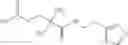 Fig. 699 - AMIDE COMPOUNDS, METHODS FOR PREPARATION, AND USE THEREOF AS AGENTS FOR THE TREATMENT AND PREVENTION OF DISEASES CAUSED BY RNA- AND/OR DNA-CONTAINING VIRUSES, AND CONCOMITANT DISEASES