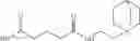 Fig. 705 - AMIDE COMPOUNDS, METHODS FOR PREPARATION, AND USE THEREOF AS AGENTS FOR THE TREATMENT AND PREVENTION OF DISEASES CAUSED BY RNA- AND/OR DNA-CONTAINING VIRUSES, AND CONCOMITANT DISEASES