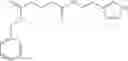 Fig. 709 - AMIDE COMPOUNDS, METHODS FOR PREPARATION, AND USE THEREOF AS AGENTS FOR THE TREATMENT AND PREVENTION OF DISEASES CAUSED BY RNA- AND/OR DNA-CONTAINING VIRUSES, AND CONCOMITANT DISEASES