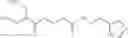 Fig. 712 - AMIDE COMPOUNDS, METHODS FOR PREPARATION, AND USE THEREOF AS AGENTS FOR THE TREATMENT AND PREVENTION OF DISEASES CAUSED BY RNA- AND/OR DNA-CONTAINING VIRUSES, AND CONCOMITANT DISEASES