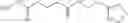Fig. 714 - AMIDE COMPOUNDS, METHODS FOR PREPARATION, AND USE THEREOF AS AGENTS FOR THE TREATMENT AND PREVENTION OF DISEASES CAUSED BY RNA- AND/OR DNA-CONTAINING VIRUSES, AND CONCOMITANT DISEASES