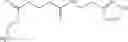 Fig. 715 - AMIDE COMPOUNDS, METHODS FOR PREPARATION, AND USE THEREOF AS AGENTS FOR THE TREATMENT AND PREVENTION OF DISEASES CAUSED BY RNA- AND/OR DNA-CONTAINING VIRUSES, AND CONCOMITANT DISEASES
