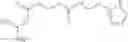 Fig. 716 - AMIDE COMPOUNDS, METHODS FOR PREPARATION, AND USE THEREOF AS AGENTS FOR THE TREATMENT AND PREVENTION OF DISEASES CAUSED BY RNA- AND/OR DNA-CONTAINING VIRUSES, AND CONCOMITANT DISEASES