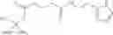 Fig. 717 - AMIDE COMPOUNDS, METHODS FOR PREPARATION, AND USE THEREOF AS AGENTS FOR THE TREATMENT AND PREVENTION OF DISEASES CAUSED BY RNA- AND/OR DNA-CONTAINING VIRUSES, AND CONCOMITANT DISEASES