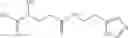 Fig. 720 - AMIDE COMPOUNDS, METHODS FOR PREPARATION, AND USE THEREOF AS AGENTS FOR THE TREATMENT AND PREVENTION OF DISEASES CAUSED BY RNA- AND/OR DNA-CONTAINING VIRUSES, AND CONCOMITANT DISEASES