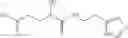Fig. 721 - AMIDE COMPOUNDS, METHODS FOR PREPARATION, AND USE THEREOF AS AGENTS FOR THE TREATMENT AND PREVENTION OF DISEASES CAUSED BY RNA- AND/OR DNA-CONTAINING VIRUSES, AND CONCOMITANT DISEASES