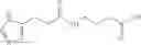 Fig. 722 - AMIDE COMPOUNDS, METHODS FOR PREPARATION, AND USE THEREOF AS AGENTS FOR THE TREATMENT AND PREVENTION OF DISEASES CAUSED BY RNA- AND/OR DNA-CONTAINING VIRUSES, AND CONCOMITANT DISEASES