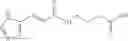 Fig. 723 - AMIDE COMPOUNDS, METHODS FOR PREPARATION, AND USE THEREOF AS AGENTS FOR THE TREATMENT AND PREVENTION OF DISEASES CAUSED BY RNA- AND/OR DNA-CONTAINING VIRUSES, AND CONCOMITANT DISEASES