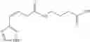 Fig. 724 - AMIDE COMPOUNDS, METHODS FOR PREPARATION, AND USE THEREOF AS AGENTS FOR THE TREATMENT AND PREVENTION OF DISEASES CAUSED BY RNA- AND/OR DNA-CONTAINING VIRUSES, AND CONCOMITANT DISEASES