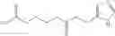 Fig. 726 - AMIDE COMPOUNDS, METHODS FOR PREPARATION, AND USE THEREOF AS AGENTS FOR THE TREATMENT AND PREVENTION OF DISEASES CAUSED BY RNA- AND/OR DNA-CONTAINING VIRUSES, AND CONCOMITANT DISEASES