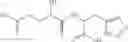 Fig. 730 - AMIDE COMPOUNDS, METHODS FOR PREPARATION, AND USE THEREOF AS AGENTS FOR THE TREATMENT AND PREVENTION OF DISEASES CAUSED BY RNA- AND/OR DNA-CONTAINING VIRUSES, AND CONCOMITANT DISEASES