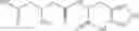 Fig. 731 - AMIDE COMPOUNDS, METHODS FOR PREPARATION, AND USE THEREOF AS AGENTS FOR THE TREATMENT AND PREVENTION OF DISEASES CAUSED BY RNA- AND/OR DNA-CONTAINING VIRUSES, AND CONCOMITANT DISEASES