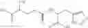 Fig. 732 - AMIDE COMPOUNDS, METHODS FOR PREPARATION, AND USE THEREOF AS AGENTS FOR THE TREATMENT AND PREVENTION OF DISEASES CAUSED BY RNA- AND/OR DNA-CONTAINING VIRUSES, AND CONCOMITANT DISEASES