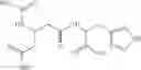 Fig. 734 - AMIDE COMPOUNDS, METHODS FOR PREPARATION, AND USE THEREOF AS AGENTS FOR THE TREATMENT AND PREVENTION OF DISEASES CAUSED BY RNA- AND/OR DNA-CONTAINING VIRUSES, AND CONCOMITANT DISEASES