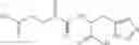 Fig. 735 - AMIDE COMPOUNDS, METHODS FOR PREPARATION, AND USE THEREOF AS AGENTS FOR THE TREATMENT AND PREVENTION OF DISEASES CAUSED BY RNA- AND/OR DNA-CONTAINING VIRUSES, AND CONCOMITANT DISEASES