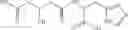 Fig. 736 - AMIDE COMPOUNDS, METHODS FOR PREPARATION, AND USE THEREOF AS AGENTS FOR THE TREATMENT AND PREVENTION OF DISEASES CAUSED BY RNA- AND/OR DNA-CONTAINING VIRUSES, AND CONCOMITANT DISEASES