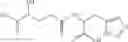 Fig. 737 - AMIDE COMPOUNDS, METHODS FOR PREPARATION, AND USE THEREOF AS AGENTS FOR THE TREATMENT AND PREVENTION OF DISEASES CAUSED BY RNA- AND/OR DNA-CONTAINING VIRUSES, AND CONCOMITANT DISEASES