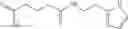 Fig. 738 - AMIDE COMPOUNDS, METHODS FOR PREPARATION, AND USE THEREOF AS AGENTS FOR THE TREATMENT AND PREVENTION OF DISEASES CAUSED BY RNA- AND/OR DNA-CONTAINING VIRUSES, AND CONCOMITANT DISEASES