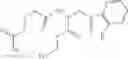 Fig. 74 - AMIDE COMPOUNDS, METHODS FOR PREPARATION, AND USE THEREOF AS AGENTS FOR THE TREATMENT AND PREVENTION OF DISEASES CAUSED BY RNA- AND/OR DNA-CONTAINING VIRUSES, AND CONCOMITANT DISEASES
