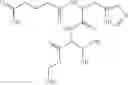 Fig. 741 - AMIDE COMPOUNDS, METHODS FOR PREPARATION, AND USE THEREOF AS AGENTS FOR THE TREATMENT AND PREVENTION OF DISEASES CAUSED BY RNA- AND/OR DNA-CONTAINING VIRUSES, AND CONCOMITANT DISEASES