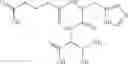 Fig. 742 - AMIDE COMPOUNDS, METHODS FOR PREPARATION, AND USE THEREOF AS AGENTS FOR THE TREATMENT AND PREVENTION OF DISEASES CAUSED BY RNA- AND/OR DNA-CONTAINING VIRUSES, AND CONCOMITANT DISEASES