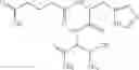 Fig. 744 - AMIDE COMPOUNDS, METHODS FOR PREPARATION, AND USE THEREOF AS AGENTS FOR THE TREATMENT AND PREVENTION OF DISEASES CAUSED BY RNA- AND/OR DNA-CONTAINING VIRUSES, AND CONCOMITANT DISEASES