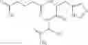 Fig. 746 - AMIDE COMPOUNDS, METHODS FOR PREPARATION, AND USE THEREOF AS AGENTS FOR THE TREATMENT AND PREVENTION OF DISEASES CAUSED BY RNA- AND/OR DNA-CONTAINING VIRUSES, AND CONCOMITANT DISEASES