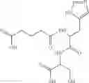 Fig. 749 - AMIDE COMPOUNDS, METHODS FOR PREPARATION, AND USE THEREOF AS AGENTS FOR THE TREATMENT AND PREVENTION OF DISEASES CAUSED BY RNA- AND/OR DNA-CONTAINING VIRUSES, AND CONCOMITANT DISEASES