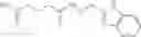 Fig. 75 - AMIDE COMPOUNDS, METHODS FOR PREPARATION, AND USE THEREOF AS AGENTS FOR THE TREATMENT AND PREVENTION OF DISEASES CAUSED BY RNA- AND/OR DNA-CONTAINING VIRUSES, AND CONCOMITANT DISEASES