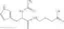 Fig. 751 - AMIDE COMPOUNDS, METHODS FOR PREPARATION, AND USE THEREOF AS AGENTS FOR THE TREATMENT AND PREVENTION OF DISEASES CAUSED BY RNA- AND/OR DNA-CONTAINING VIRUSES, AND CONCOMITANT DISEASES