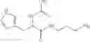 Fig. 752 - AMIDE COMPOUNDS, METHODS FOR PREPARATION, AND USE THEREOF AS AGENTS FOR THE TREATMENT AND PREVENTION OF DISEASES CAUSED BY RNA- AND/OR DNA-CONTAINING VIRUSES, AND CONCOMITANT DISEASES
