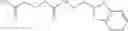 Fig. 76 - AMIDE COMPOUNDS, METHODS FOR PREPARATION, AND USE THEREOF AS AGENTS FOR THE TREATMENT AND PREVENTION OF DISEASES CAUSED BY RNA- AND/OR DNA-CONTAINING VIRUSES, AND CONCOMITANT DISEASES