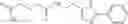 Fig. 766 - AMIDE COMPOUNDS, METHODS FOR PREPARATION, AND USE THEREOF AS AGENTS FOR THE TREATMENT AND PREVENTION OF DISEASES CAUSED BY RNA- AND/OR DNA-CONTAINING VIRUSES, AND CONCOMITANT DISEASES